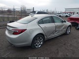 BUICK REGAL TURBO 2G4GK5EX0G9114006 снимка