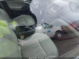 BUICK REGAL TURBO 2G4GK5EX0G9114006 снимка