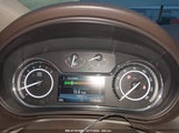 BUICK REGAL TURBO 2G4GK5EX0G9114006 снимка
