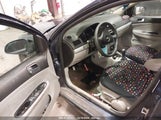 CHEVROLET COBALT LT 1G1AD5F56A7****** снимка