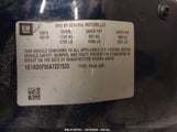 CHEVROLET COBALT LT 1G1AD5F56A7****** снимка