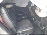 DODGE DURANGO SRT 392 AWD 1C4SDJGJ3NC230252 снимка