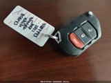 JEEP WRANGLER UNLIMITED SPORT S 4X4 1C4HJXDG0MW856143 снимка