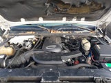 CHEVROLET TAHOE LS 1GNEC13V93R****** снимка