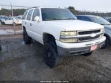 CHEVROLET TAHOE LS 1GNEC13V93R****** снимка