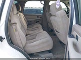 CHEVROLET TAHOE LS 1GNEC13V93R****** снимка