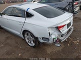 AUDI A5 2.0T PREMIUM WAUFNCF55JA008328 снимка