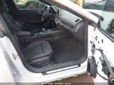 AUDI A5 2.0T PREMIUM WAUFNCF55JA008328 снимка