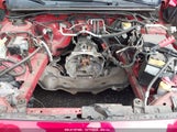 SUBARU WRX STI JF1VA2E61M9****** fotografie