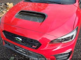 SUBARU WRX STI JF1VA2E61M9****** снимка