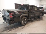 NISSAN FRONTIER PRO-X 4X2 1N6ED1EJ4RN625533 снимка