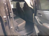 NISSAN FRONTIER PRO-X 4X2 1N6ED1EJ4RN625533 снимка