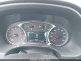 GMC ACADIA SLT-1 1GKKNMLS4HZ301333 снимка