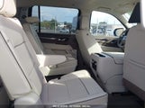 GMC YUKON XL 4WD DENALI 1GKS2JKL4RR****** photo