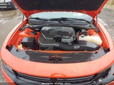 DODGE CHARGER SXT AWD 2C3CDXJG5LH****** снимка