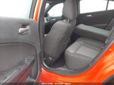 DODGE CHARGER SXT AWD 2C3CDXJG5LH****** снимка