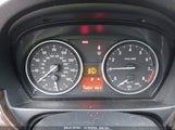 BMW 335I WBAWB735X9P****** снимка