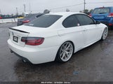 BMW 335I WBAWB735X9P****** fotografie