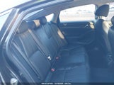 HONDA ACCORD EX-L 1HGCV1F51JA033724 photo