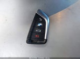 BMW X3 XDRIVE30I 5UXTR9C57JLA44710 снимка
