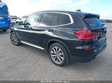 BMW X3 XDRIVE30I 5UXTR9C57JLA44710 снимка