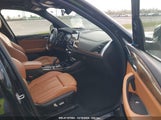 BMW X3 XDRIVE30I 5UXTR9C57JLA44710 снимка