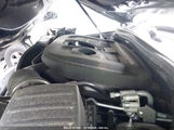 JEEP GRAND CHEROKEE LIMITED 4X4 1C4RJFBG6KC595407 photo