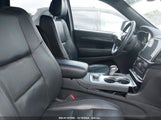 JEEP GRAND CHEROKEE LIMITED 4X4 1C4RJFBG6KC595407 photo