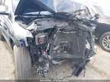 JEEP GRAND CHEROKEE LIMITED 4X4 1C4RJFBG6KC595407 photo