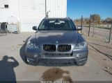 BMW X5 XDRIVE35I/XDRIVE35I PREMIUM/XDRIVE35I SPORT ACTIVITY снимка