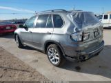 BMW X5 XDRIVE35I/XDRIVE35I PREMIUM/XDRIVE35I SPORT ACTIVITY снимка