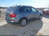 BMW X5 XDRIVE35I/XDRIVE35I PREMIUM/XDRIVE35I SPORT ACTIVITY снимка