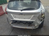 Ford Fiesta Se 3FADP4EJ5DM198900 снимка