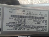 Ford Fiesta Se 3FADP4EJ5DM198900 снимка