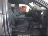 FORD F-150 XL 1FTEX1EP6PK****** снимка