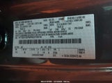FORD F-150 XL 1FTEX1EP6PK****** снимка