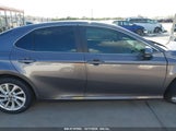 TOYOTA CAMRY LE 4T1R11AKXRU223108 fotografie