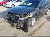 TOYOTA CAMRY LE 4T1R11AKXRU223108 photo