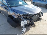 TOYOTA CAMRY LE 4T1R11AKXRU223108 fotografie