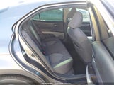 TOYOTA CAMRY LE 4T1R11AKXRU223108 photo