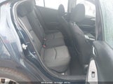 MAZDA MAZDA3 SPORT 3MZBN1K7XHM****** снимка