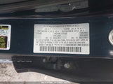 MAZDA MAZDA3 SPORT 3MZBN1K7XHM****** снимка