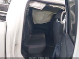 NISSAN FRONTIER SV 4X4 1N6ED1EK4RN****** снимка