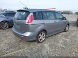 MAZDA MAZDA5 SPORT JM1CR2W33A0****** снимка