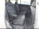 MAZDA MAZDA5 SPORT JM1CR2W33A0****** снимка
