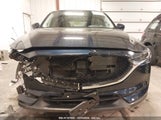 MAZDA CX-5 GRAND TOURING JM3KFBDM3M1370155 снимка