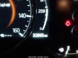 MAZDA CX-5 GRAND TOURING JM3KFBDM3M1370155 снимка