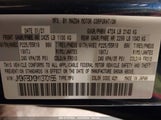 MAZDA CX-5 GRAND TOURING JM3KFBDM3M1370155 снимка
