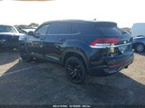 VOLKSWAGEN ATLAS CROSS SPORT 3.6L V6 SE W/TECHNOLOGY 1V2WE2CA7PC225759 fotografie