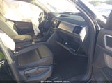 VOLKSWAGEN ATLAS CROSS SPORT 3.6L V6 SE W/TECHNOLOGY 1V2WE2CA7PC225759 fotografie